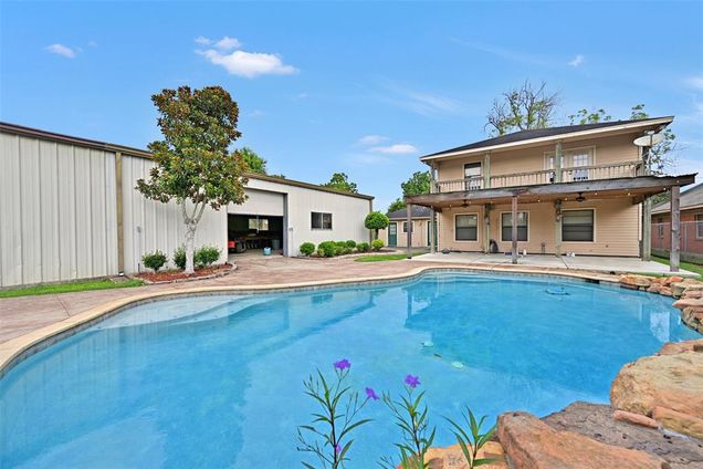 5314 Pine Avenue Pasadena, TX House Active - Photo 1 of 47. Opens carousel modal