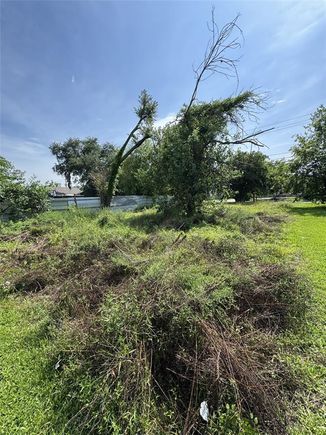 5726 N Wayside Drive Houston, TX Plot of land Active - Photo 1 of 5. Opens carousel modal