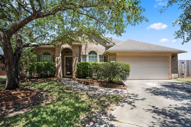 5818 Skyhaven Lane Spring, TX House Sold - Photo 1 of 1. Opens carousel modal