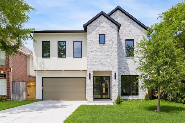 4112 Lehigh Houston, TX House Sold - Photo 1 of 1. Opens carousel modal