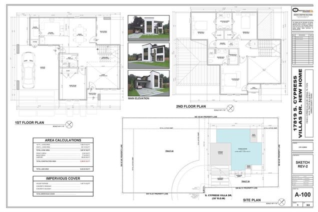 17835 S Cypress Villas Drive Spring, TX Plot of land Sold - Photo 1 of 1. Opens carousel modal