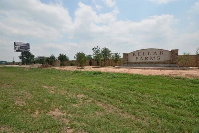 Lot 13 Hydrangea Drive Smithville, TX Plot of land Sold - Photo 1 of 1. Opens carousel modal