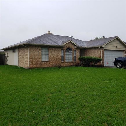 4607 Ridgeton Drive Houston, TX House Sold - Photo 1 of 1. Opens carousel modal