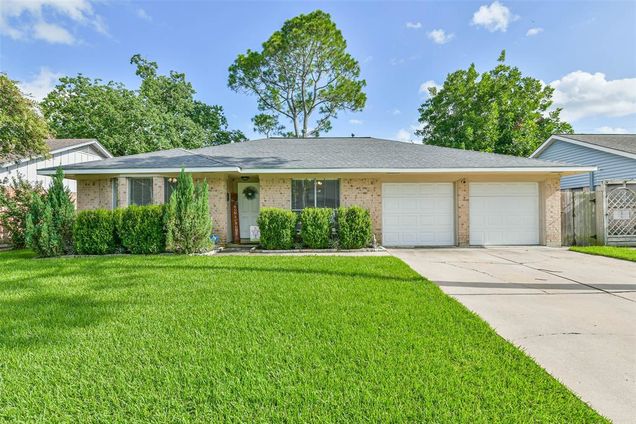 9922 Catlett Lane