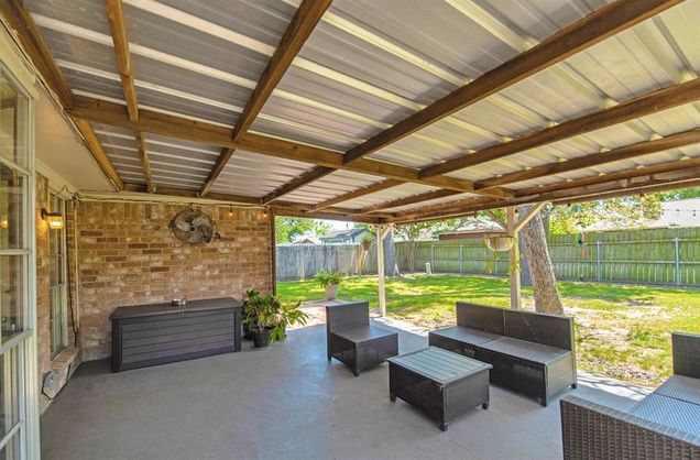 14506 Duncannon Drive
