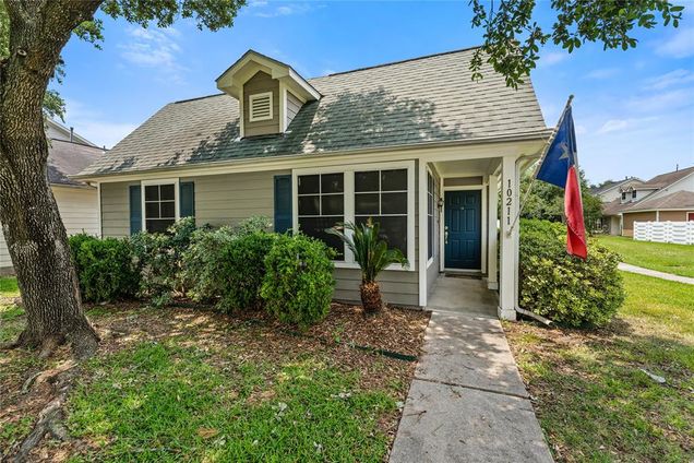 10211 Farrell Drive Houston, TX House Sold - Photo 1 of 1. Opens carousel modal