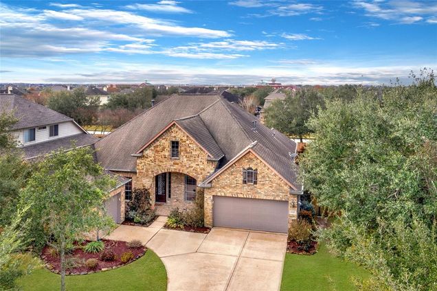 2289 Azahar Court League City, TX House Sold - Photo 1 of 1. Opens carousel modal