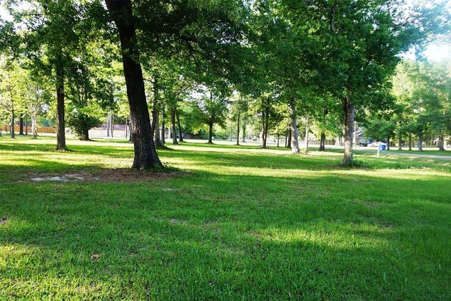 Tbd Bell Avenue Porter, TX Plot of land Sold - Photo 1 of 1. Opens carousel modal
