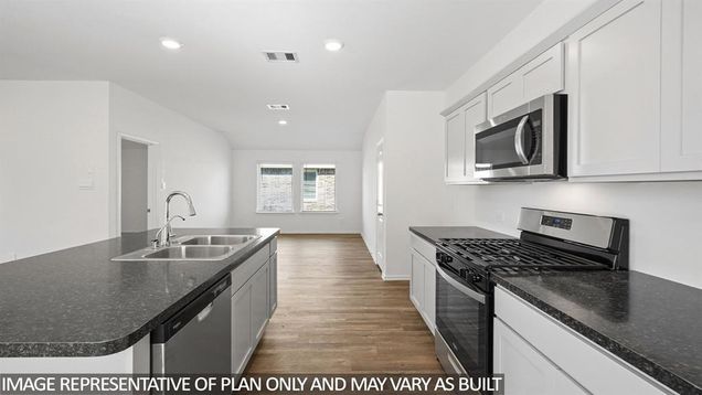 547 Belle Springs Lane Conroe, TX House Active - Photo 1 of 28. Opens carousel modal