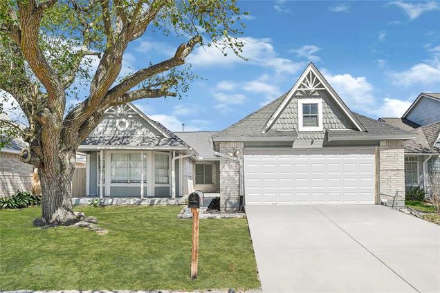 12742 Ashford Meadow Drive Houston, TX House Sold - Photo 1 of 1. Opens carousel modal