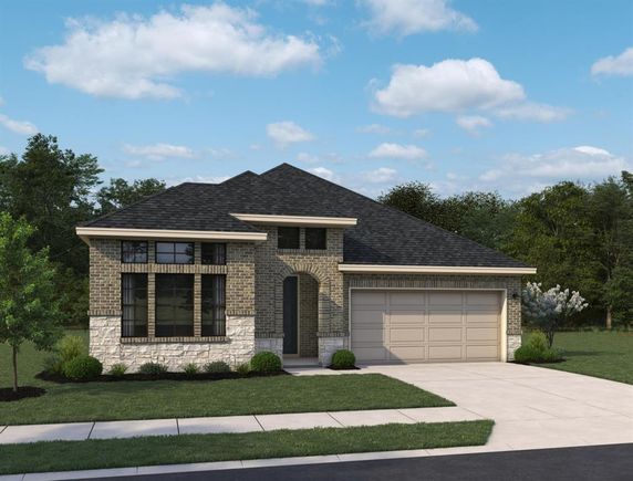 5011 Jackson Robert Path