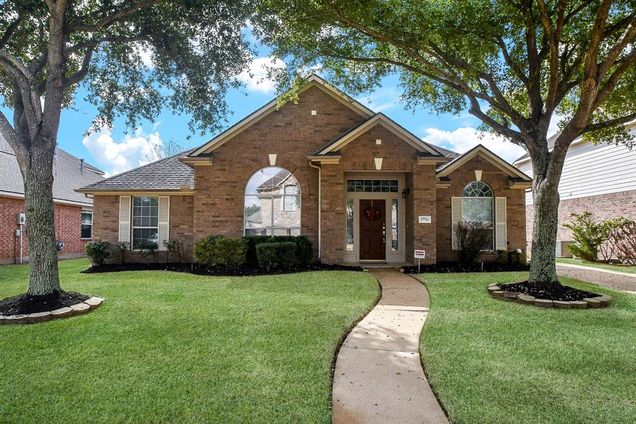 17711 Emerald Garden Lane Houston, TX House Sold - Photo 1 of 1. Opens carousel modal