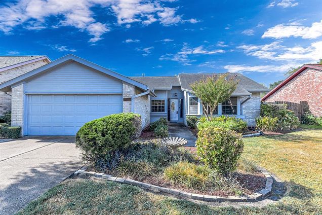 14111 Royal Hill Drive Houston, TX House Sold - Photo 1 of 1. Opens carousel modal