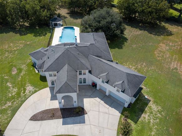 32731 Westminster Drive Fulshear, TX House Sold - Photo 1 of 1. Opens carousel modal
