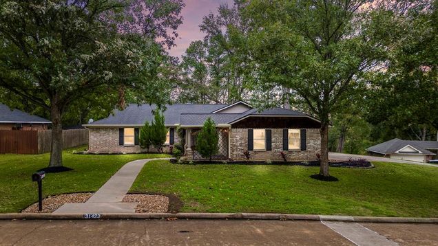 31423 Stella Lane Tomball, TX House Sold - Photo 1 of 1. Opens carousel modal