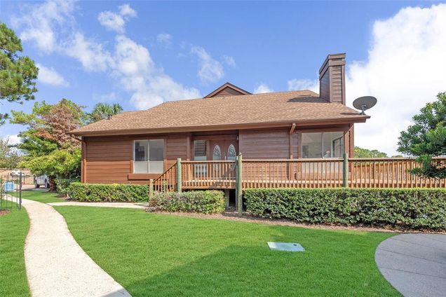 717 Davis Road League City, TX Townhouse Sold - Photo 1 of 1. Opens carousel modal
