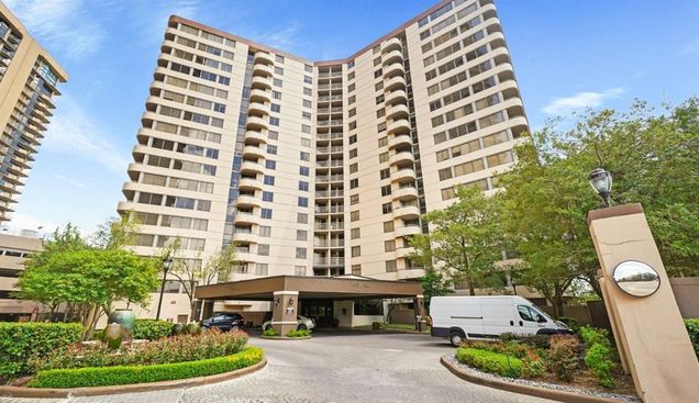 3525 Sage Road Unit 608 Houston, TX Townhouse Sold - Photo 1 of 1. Opens carousel modal