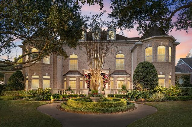 20614 Autumn Shore Drive Katy, TX House Sold - Photo 1 of 1. Opens carousel modal