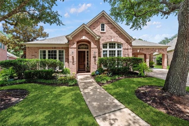 4202 Leaflock Lane Katy, TX House Sold - Photo 1 of 1. Opens carousel modal