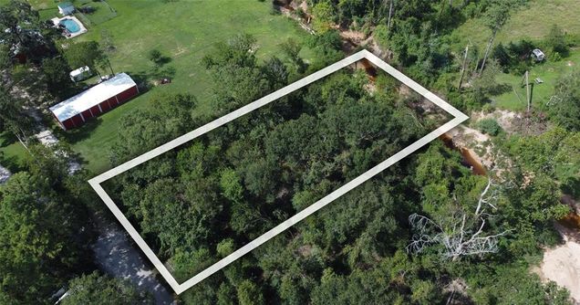0 Lori Drive Spring, TX Plot of land Sold - Photo 1 of 1. Opens carousel modal