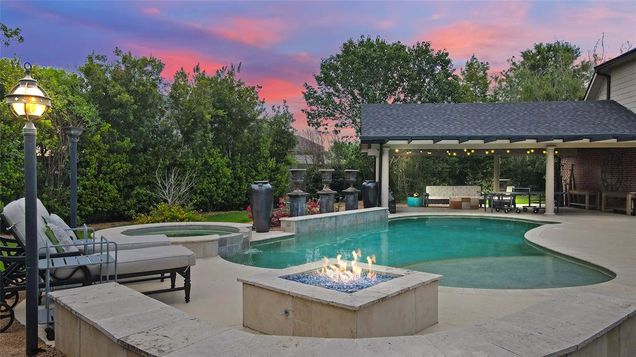 4502 Kelliwood Grove Court Katy, TX House Sold - Photo 1 of 1. Opens carousel modal