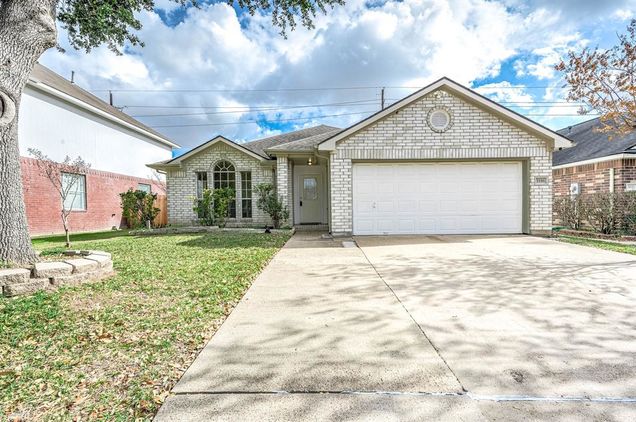 3336 Jan Court Katy, TX House Sold - Photo 1 of 1. Opens carousel modal