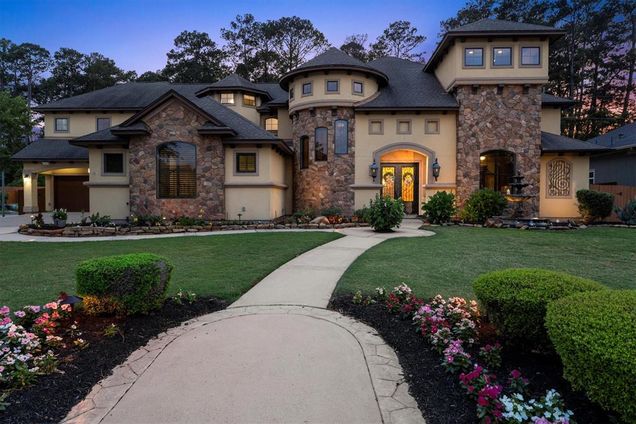 14011 Boerne Country Drive Cypress, TX House Sold - Photo 1 of 1. Opens carousel modal