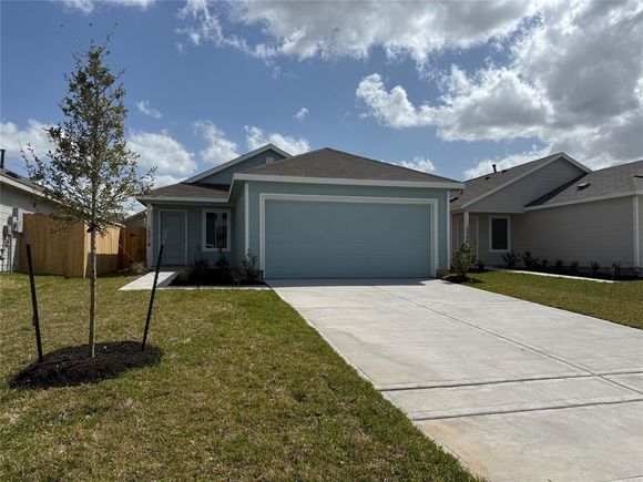 12510 Wild Strawberry Road Houston, TX House Sold - Photo 1 of 1. Opens carousel modal