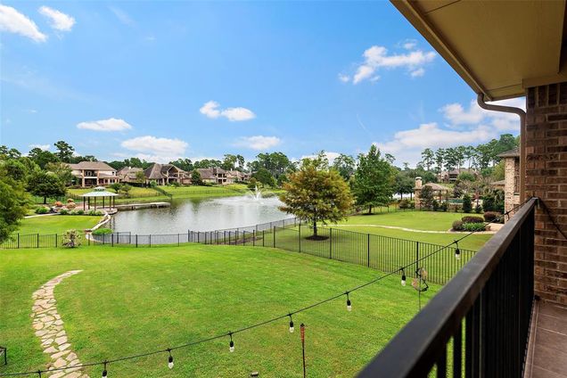 13714 Oak Harbor Bend Cypress, TX House Sold - Photo 1 of 1. Opens carousel modal