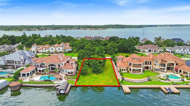Tbd Benthaven E Montgomery, TX Plot of land Active - Photo 1 of 11. Opens carousel modal
