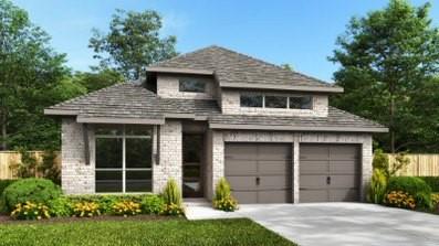 21327 Manatee Rock Lane Cypress, TX House Sold - Photo 1 of 1. Opens carousel modal