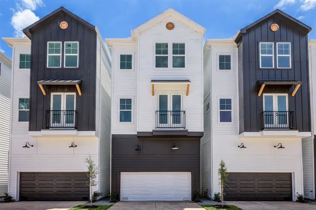 2828 Versailles Oak Lane Houston, TX House Sold - Photo 1 of 1. Opens carousel modal