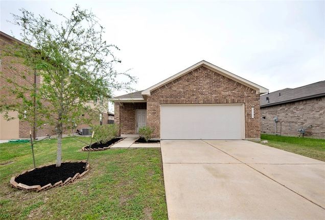 2115 Republic Way Missouri City, TX House Sold - Photo 1 of 1. Opens carousel modal