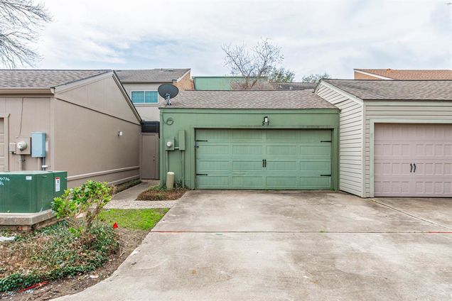 57 Caraway Common Lake Jackson, TX House Sold - Photo 1 of 1. Opens carousel modal