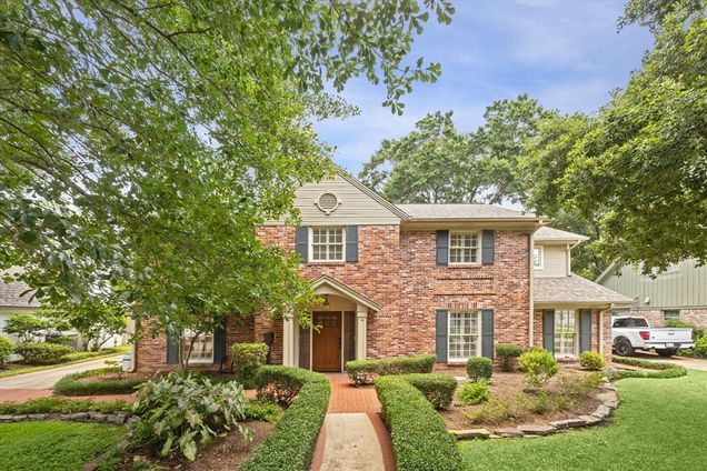 13714 Taylorcrest Road Houston, TX House Sold - Photo 1 of 1. Opens carousel modal