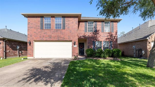 11735 Fortune Park Drive Houston, TX House Sold - Photo 1 of 1. Opens carousel modal