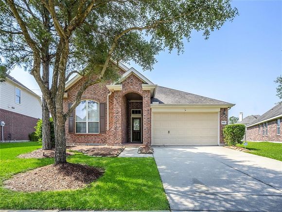 19531 Glenwood Canyon Lane Cypress, TX House Sold - Photo 1 of 1. Opens carousel modal