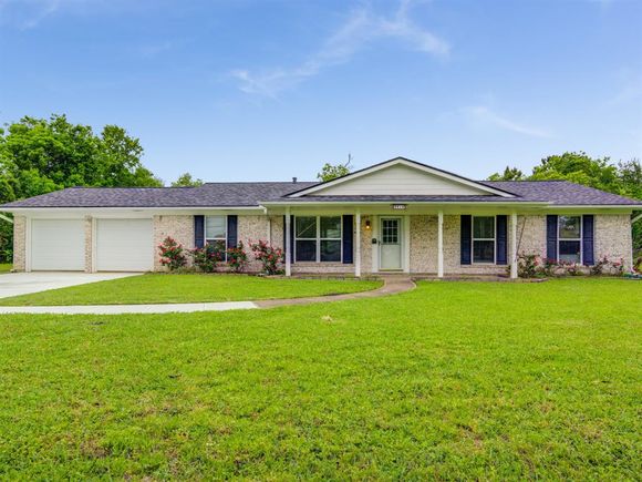 2514 E Bayshore Drive San Leon, TX House Sold - Photo 1 of 1. Opens carousel modal