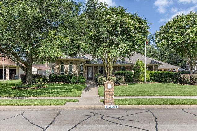 2302 Kilkenny Lane