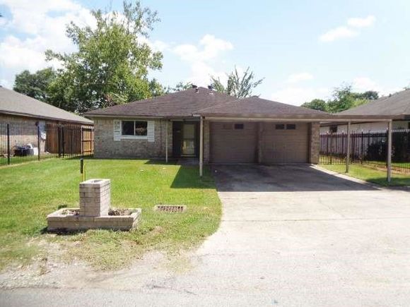 1122 Havner Lane