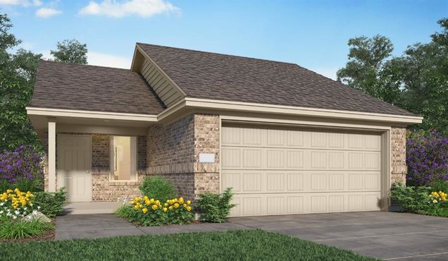 3056 Ash Ray Drive Katy, TX House Sold - Photo 1 of 1. Opens carousel modal