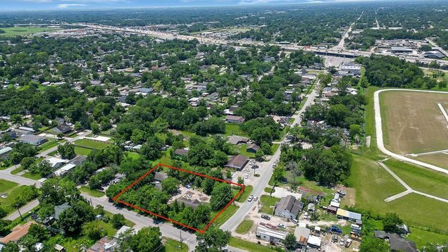 4806 Hopper Road Houston, TX Plot of land Sold - Photo 1 of 1. Opens carousel modal