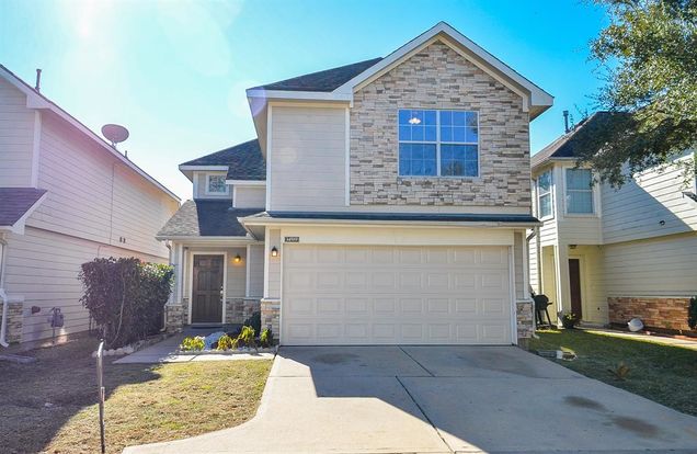 14519 Windmill Meadows Court Houston, TX House Sold - Photo 1 of 1. Opens carousel modal