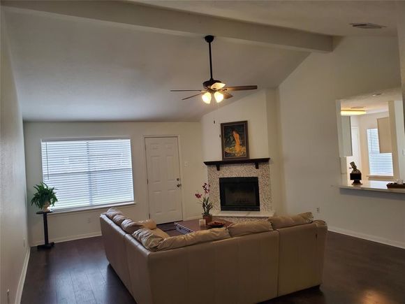 13002 Nantucket Drive Sugar Land, TX House Active - Photo 1 of 14. Opens carousel modal