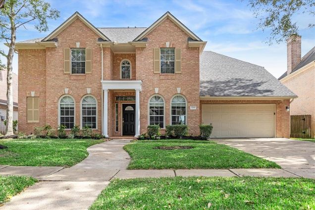 1739 Northshore Drive Missouri City, TX House Sold - Photo 1 of 1. Opens carousel modal