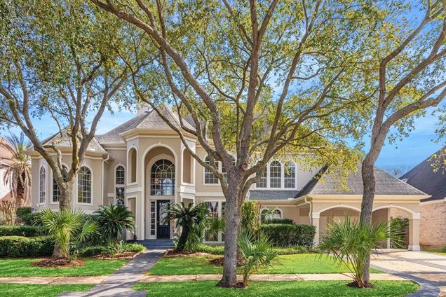 47 Harbor View Drive Sugar Land, TX House Sold - Photo 1 of 1. Opens carousel modal