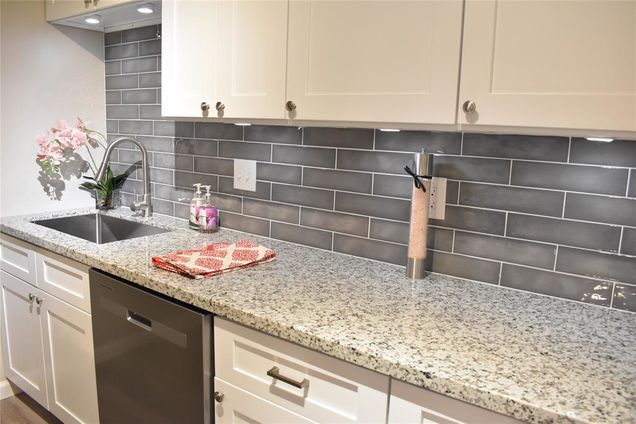 3131 Cummins Street Unit 25 Houston, TX Townhouse Sold - Photo 1 of 1. Opens carousel modal