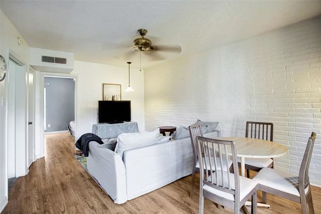 3400 Timmons Lane Unit 62 Houston, TX Townhouse Sold - Photo 1 of 1. Opens carousel modal