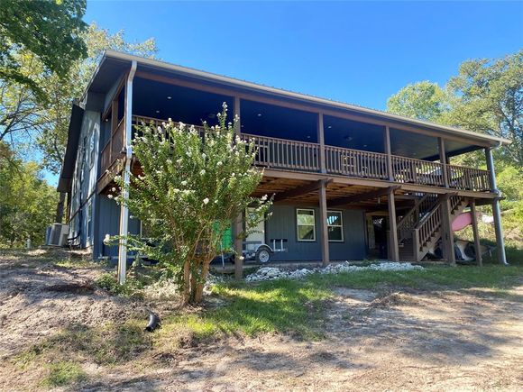 15 Dogwood Lane Riverside, TX House Sold - Photo 1 of 1. Opens carousel modal