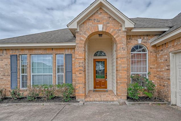 9227 Anna Street Needville, TX House Sold - Photo 1 of 1. Opens carousel modal